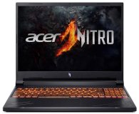 Acer Nitro V16 R5-8645HS/16GB/512/Win11X RTX4050 165Hz - 1278947 - zdjęcie 1